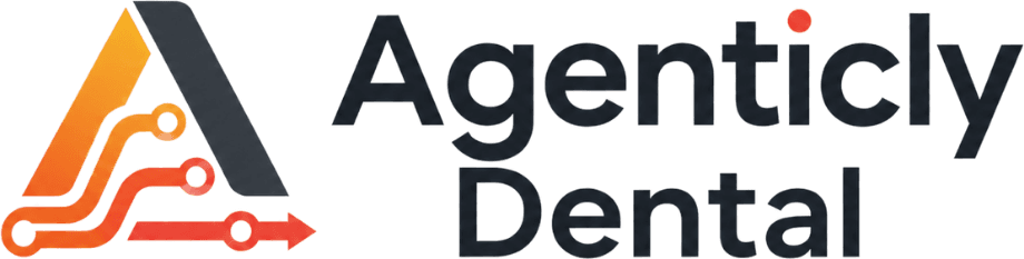 Agenticly Dental