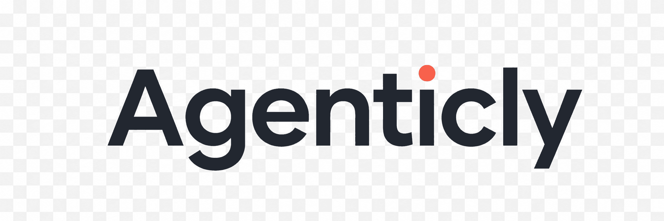 Agenticly